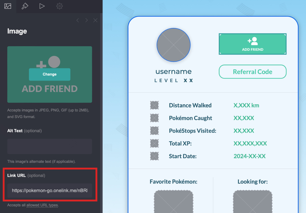 GO Ottawa games and challenges