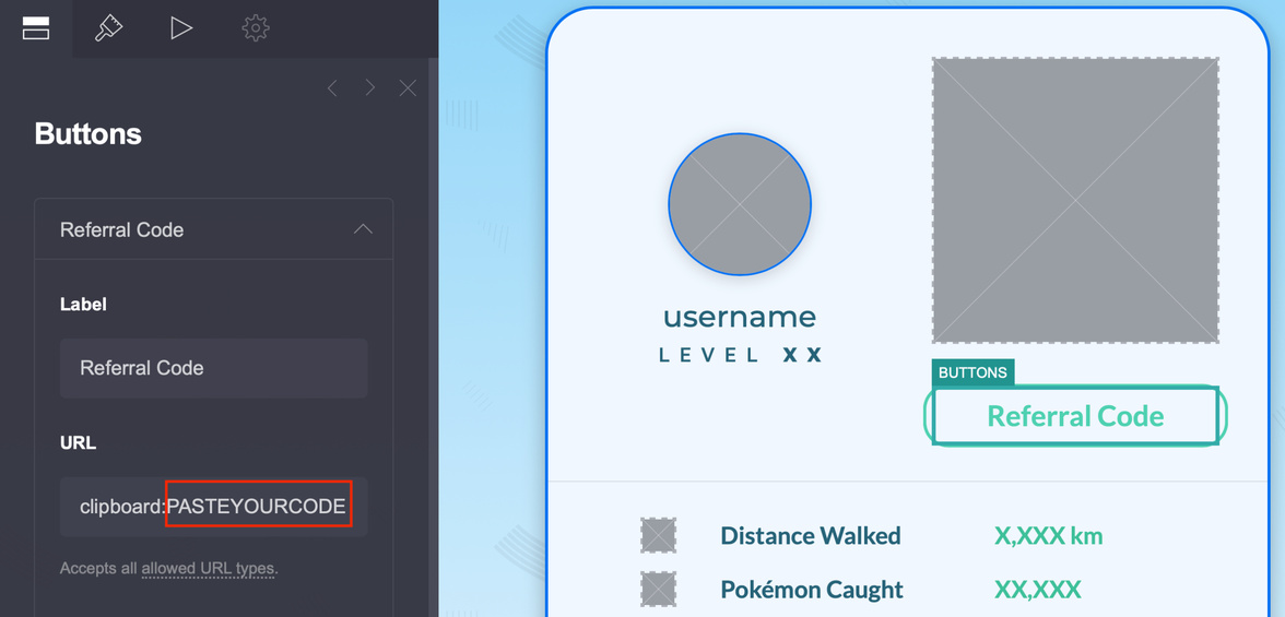 GO Ottawa games and challenges