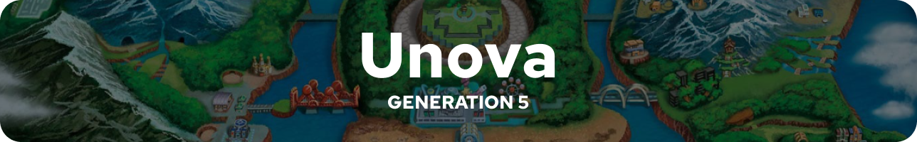 Unova Raid Guides - Cobalion Terrakion Virizion Tornadus Thundurus Reshiram Zekrom Landorus Kyurem Genesect counter guides