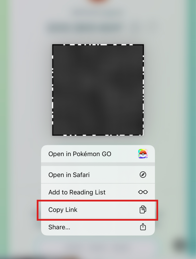 GO Ottawa games and challenges